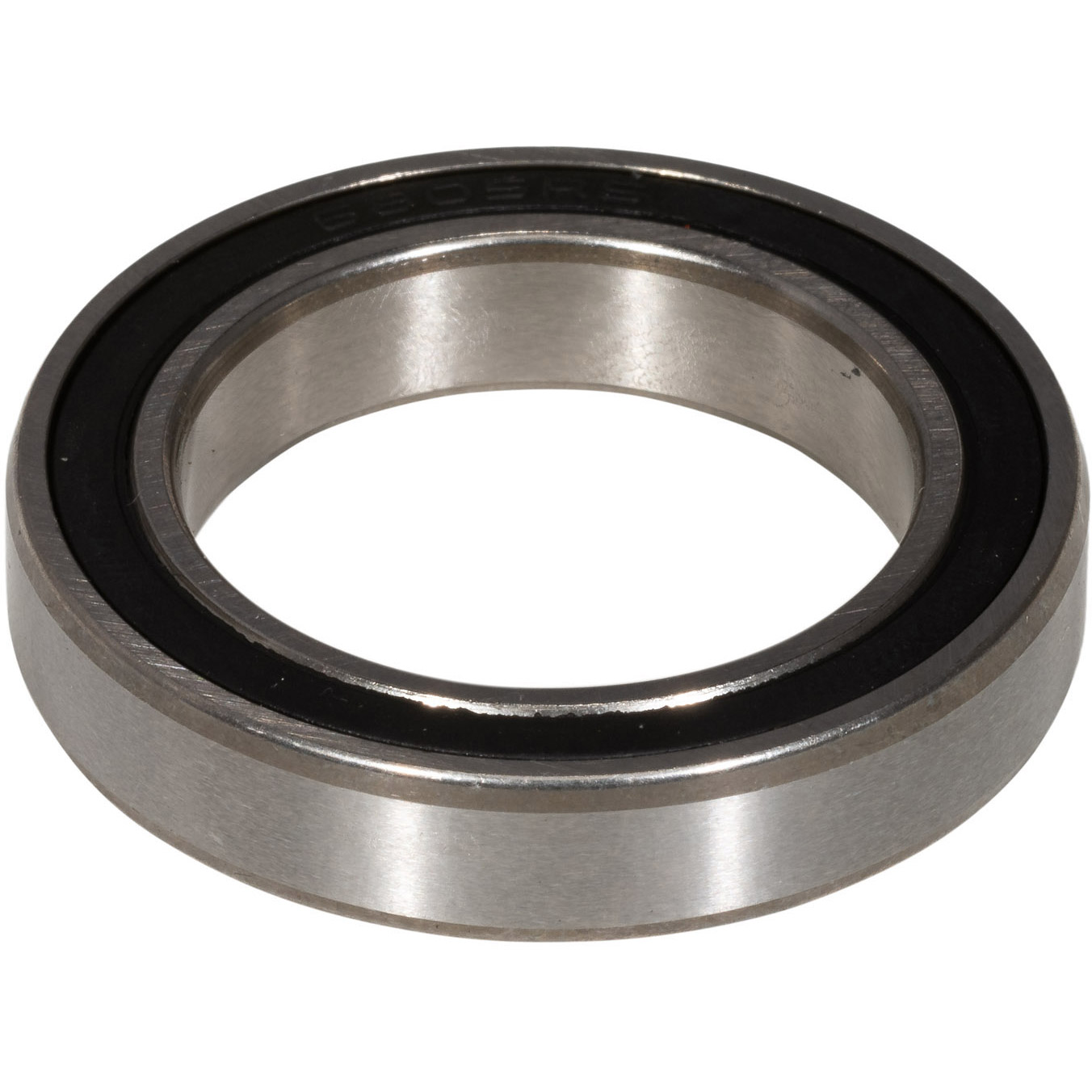 Elvedes bearing 6805-2RS-MAX 37 x 25 x 7