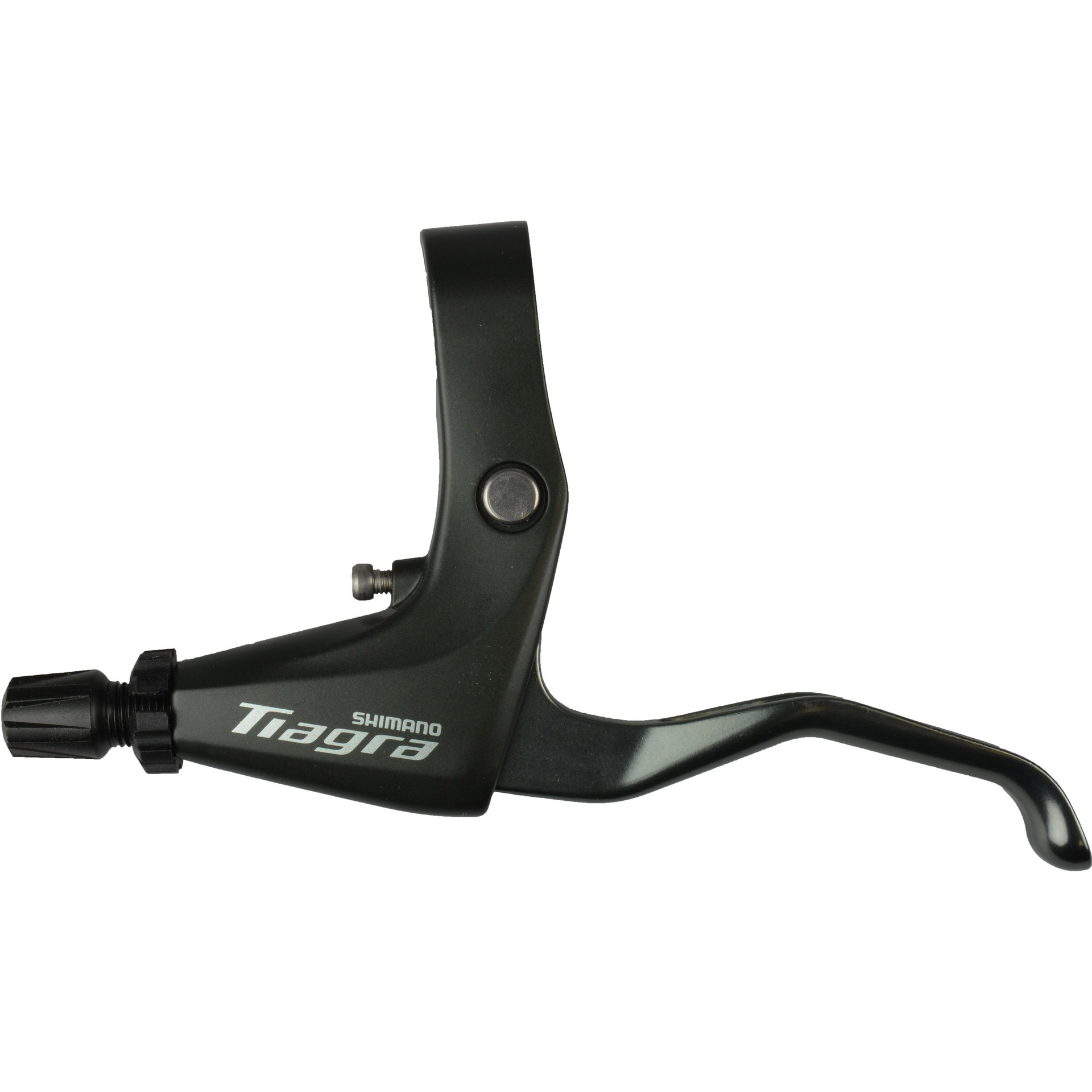 Shimano V-brake / cantilever brake lever Tiagra front