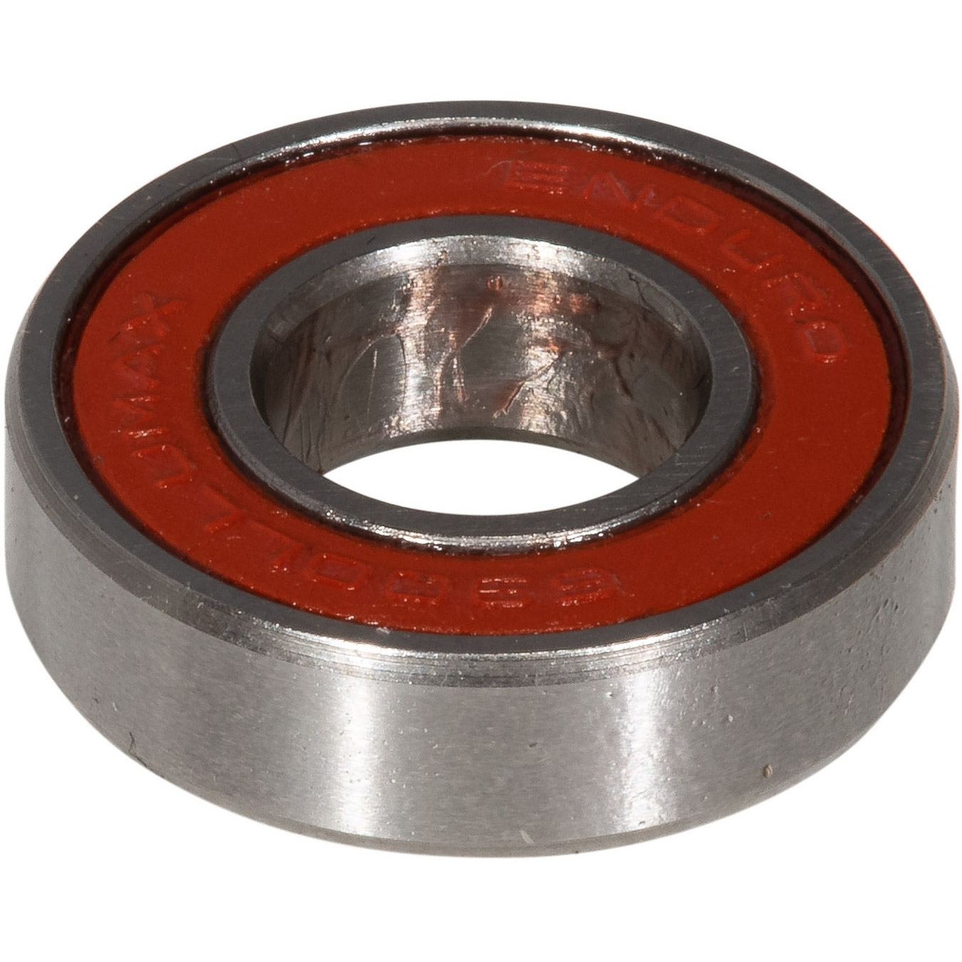 Elvedes bearing 6900-2RS-MAX 22 x 10 x 6