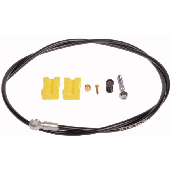 Shimano hydraulic brake hose 1700MM