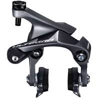 Shimano brake rotor Ultegra "front" R8010 Direct Mount