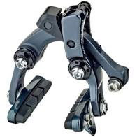 Shimano brake rotor Ultegra "rear" R8010 Direct Mount