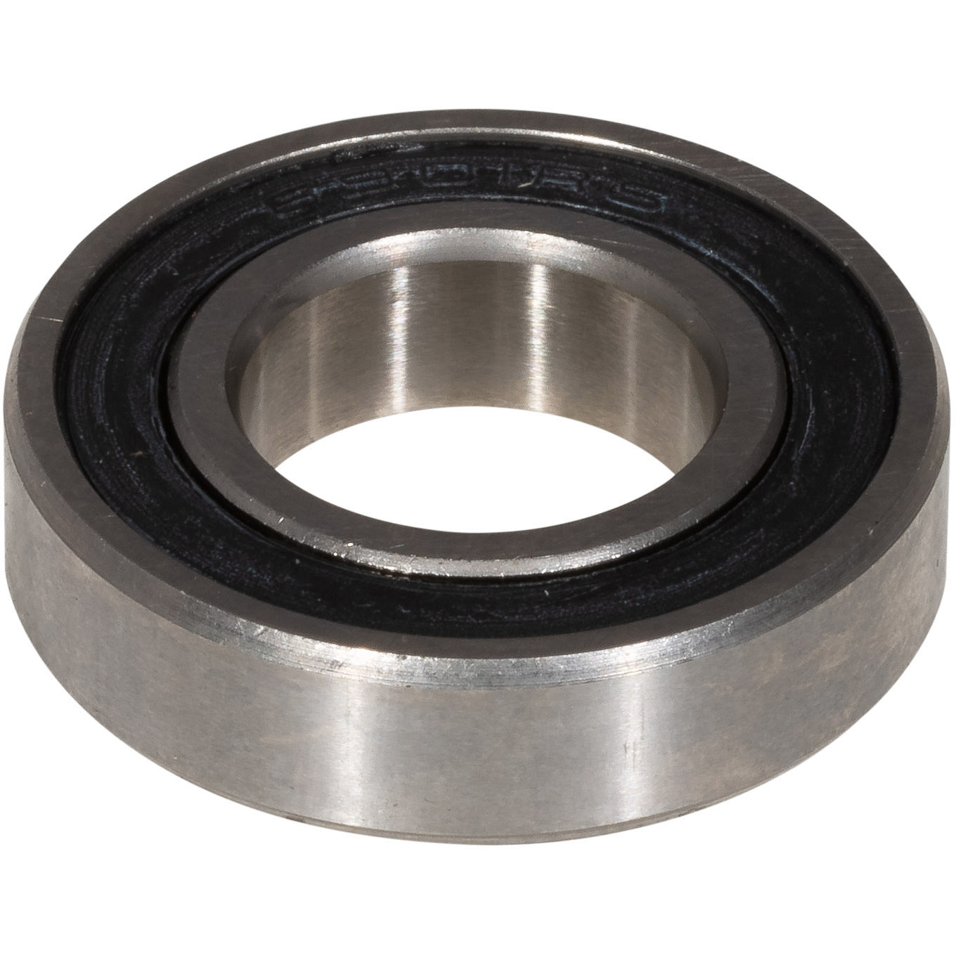 Elvedes bearing 6901-2RS-MAX 24 x 12 x 6