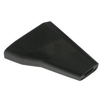 Magura cable ferrule for HS33/11 brake lever 0724462 (per 5 pieces)