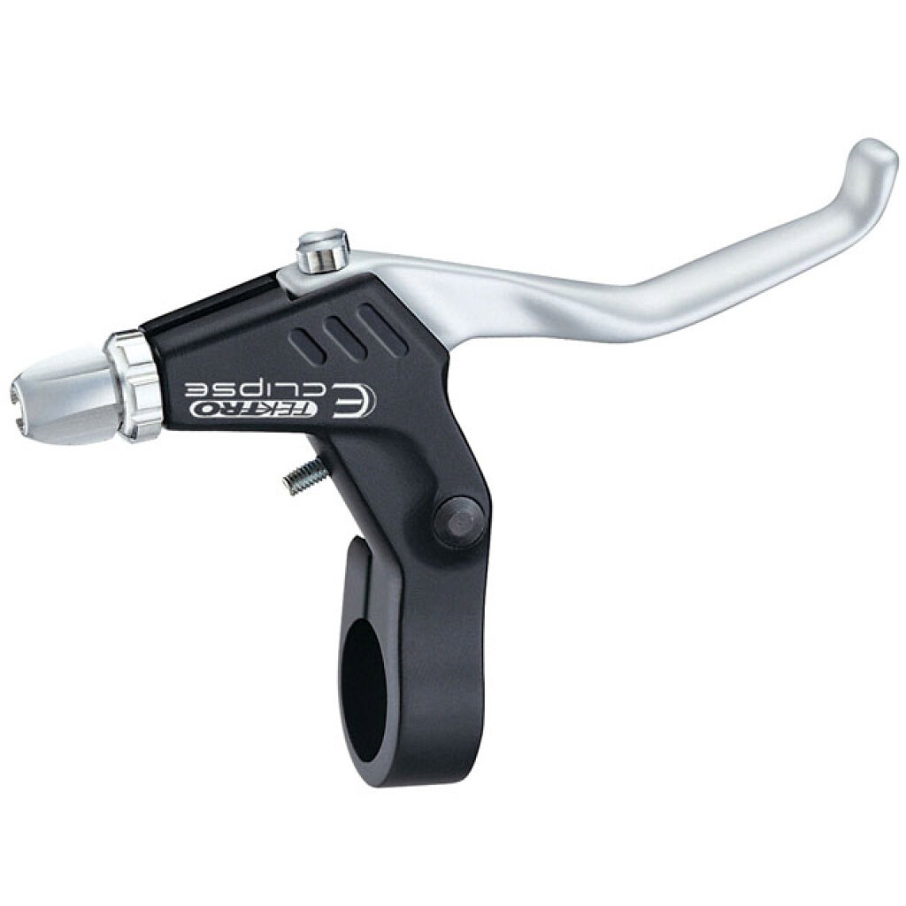 Brake lever set 2-finger Tektro -Eclipse MT2.1