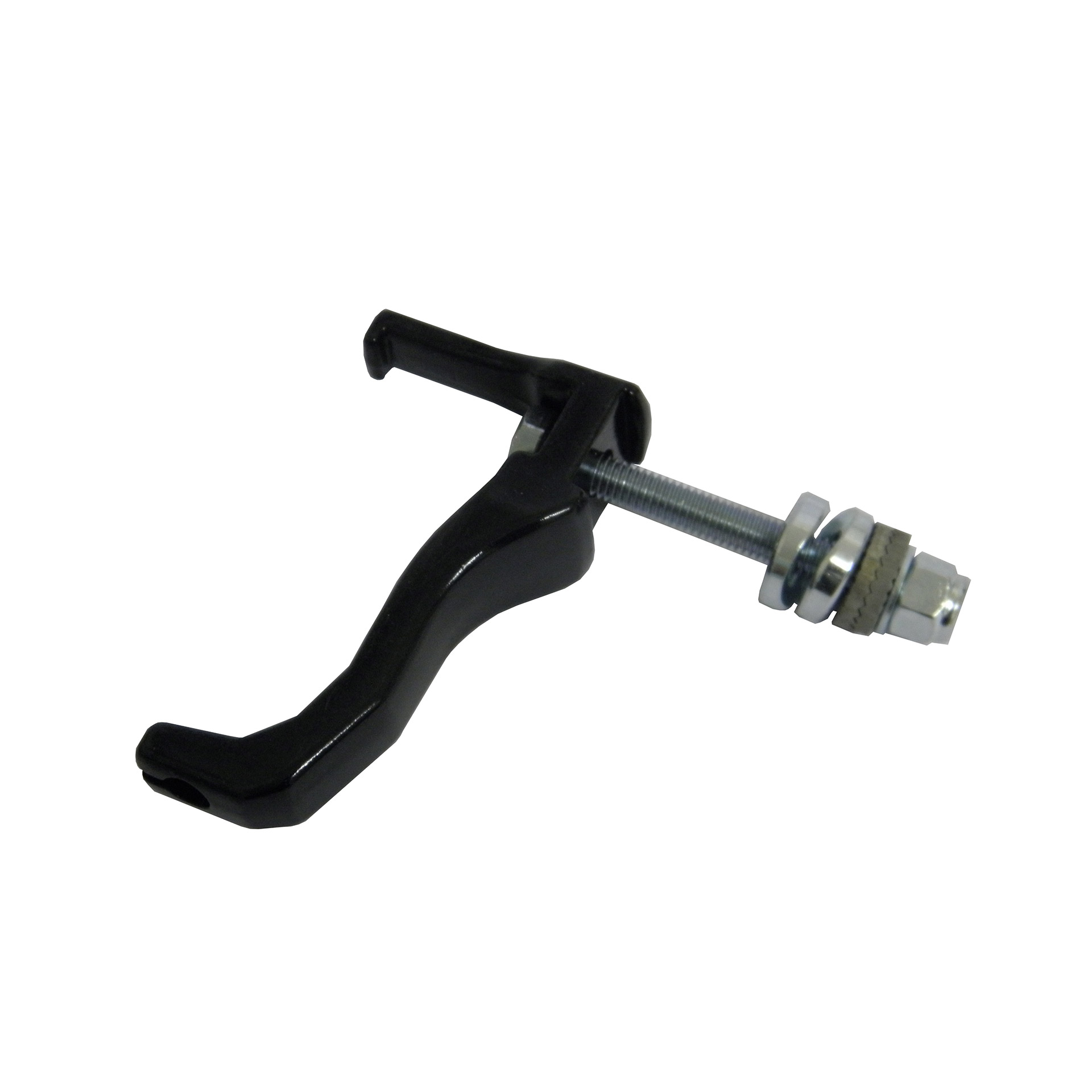 VWP Cantilever cable guide for Front Fork 12-CX