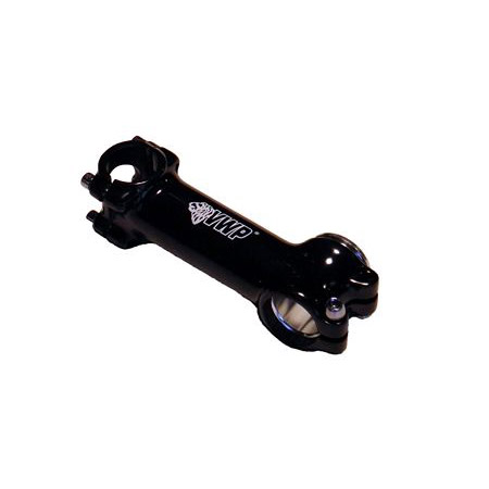 VWP Pre-mount Ahead 110mm black