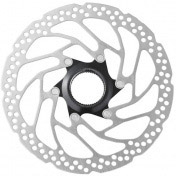 Shimano brake disc 180mm Center-lock ESMRT30M2
