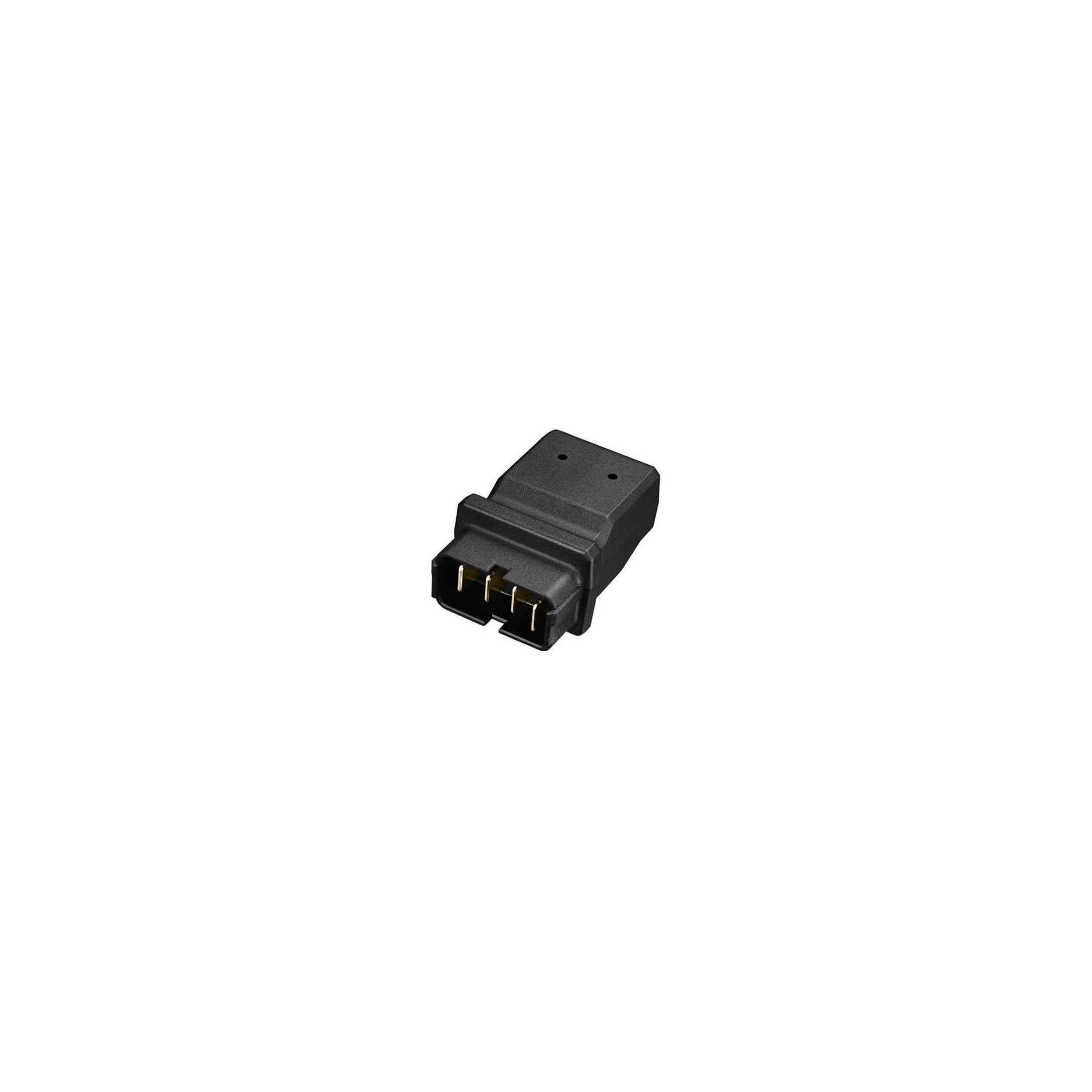 Shimano STEPS adapter SM-BTE60 Y79N00010