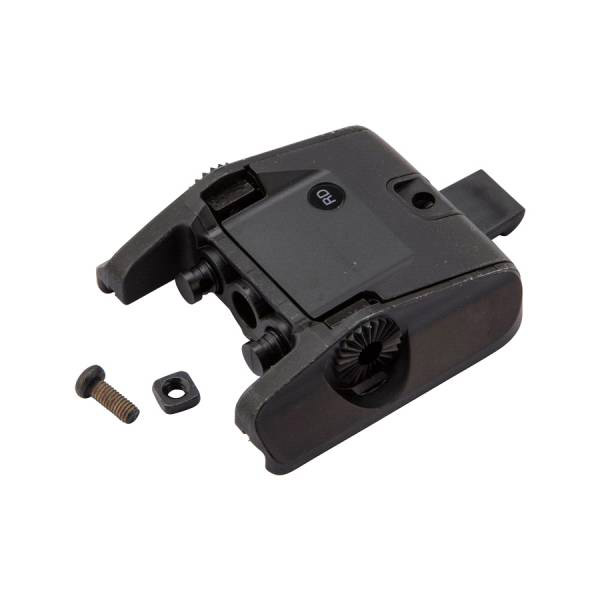 Shimano Steps Display holder for Steps E6100
