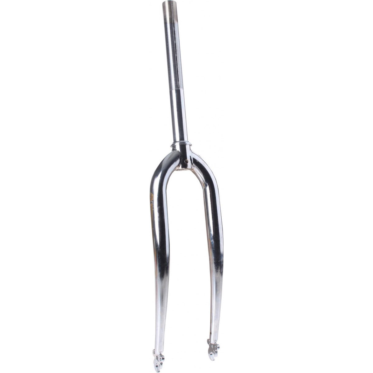 Front fork 24" ATB 220 chrome