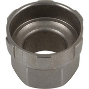 Freewheel remover ACS Crossfire grey
