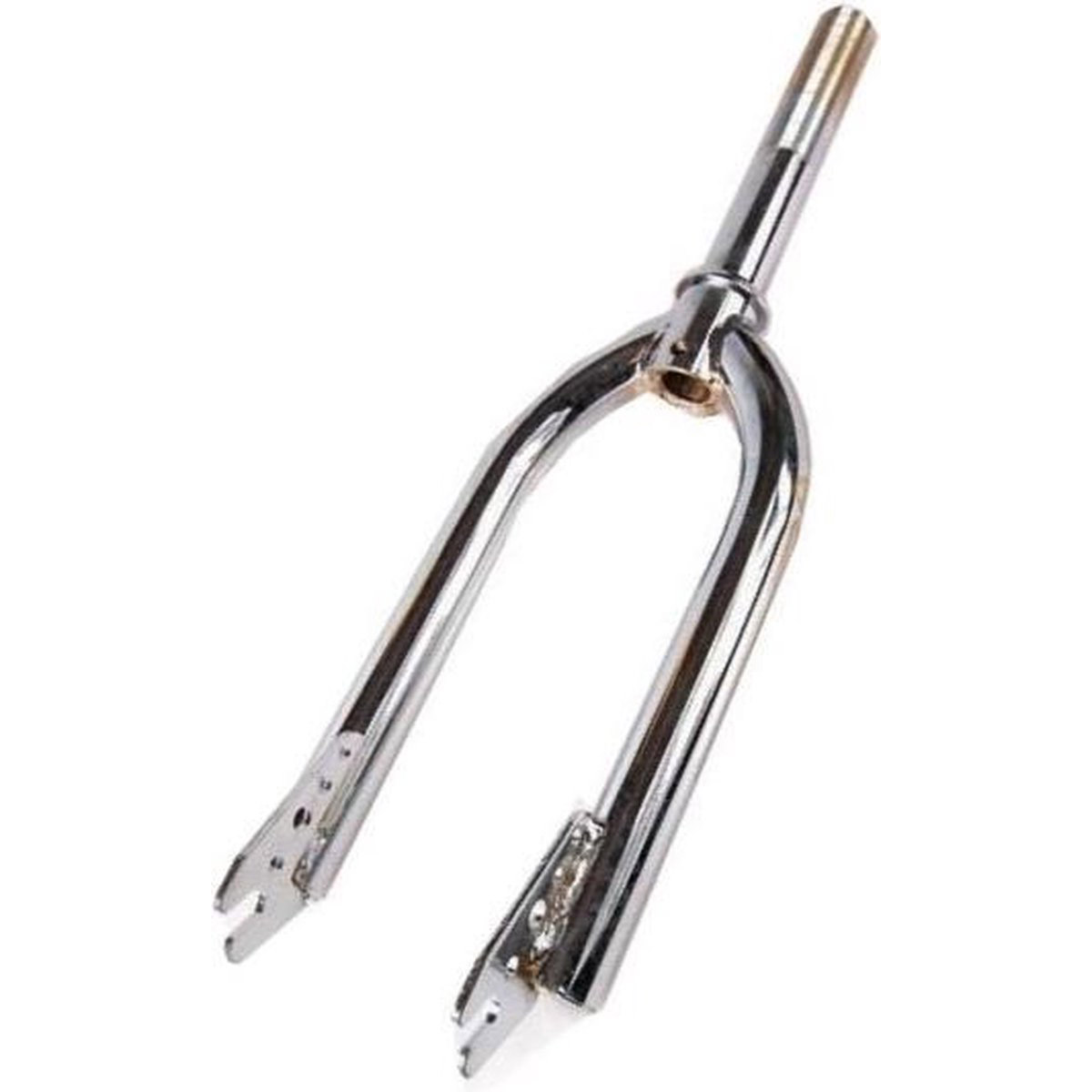 Front fork 16" 150mm BMX