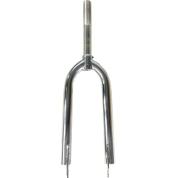 Front fork 20" 180mm BMX