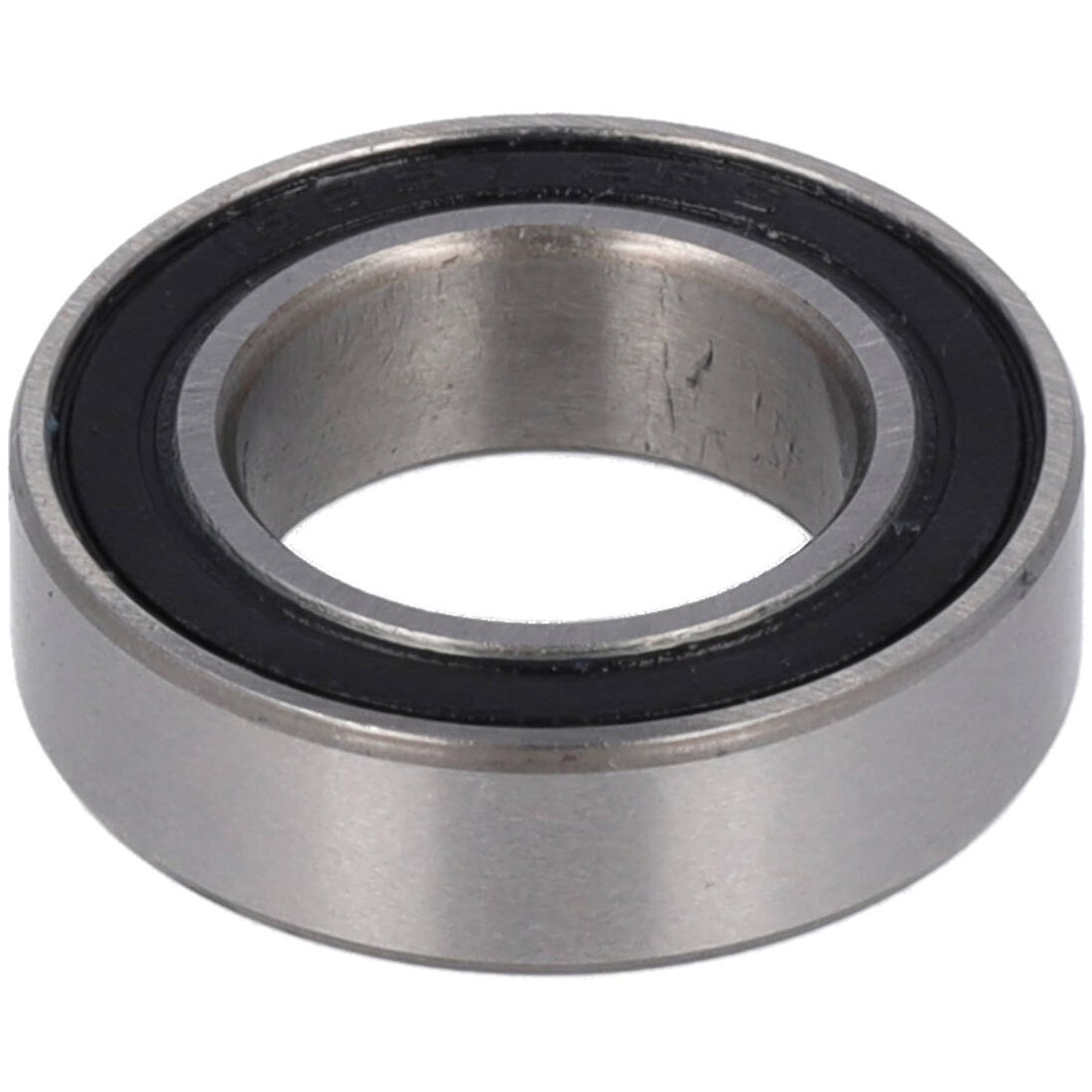 Elvedes bearing 15267-2rs-max 26 x 15 x 7