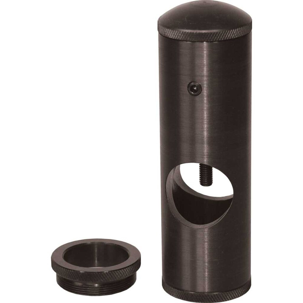 Cyclus headset tool Ahead plug 1“ 1⅛“ 1½