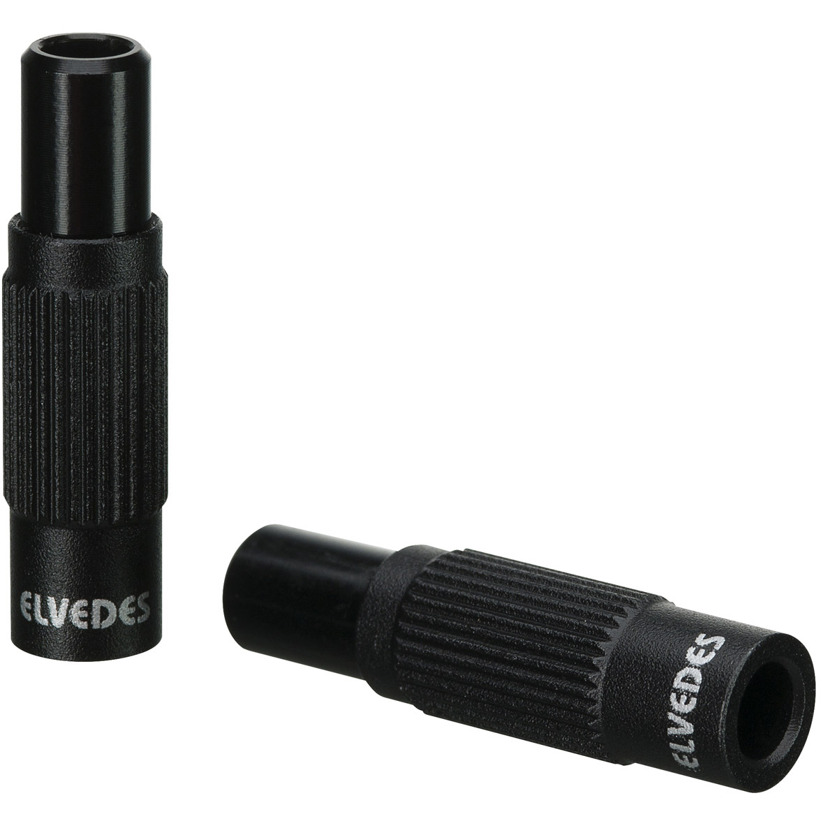 Elvedes inline adjusters for 3.5mm outer cable (15 pcs)