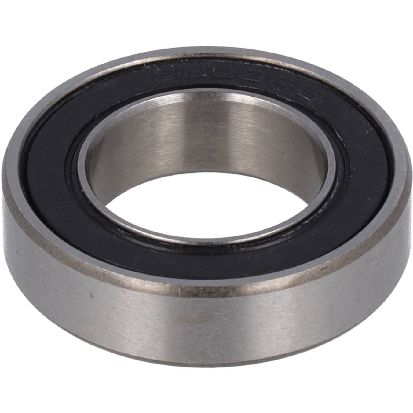 Elvedes bearing 16287 2RS ø16xø28x7