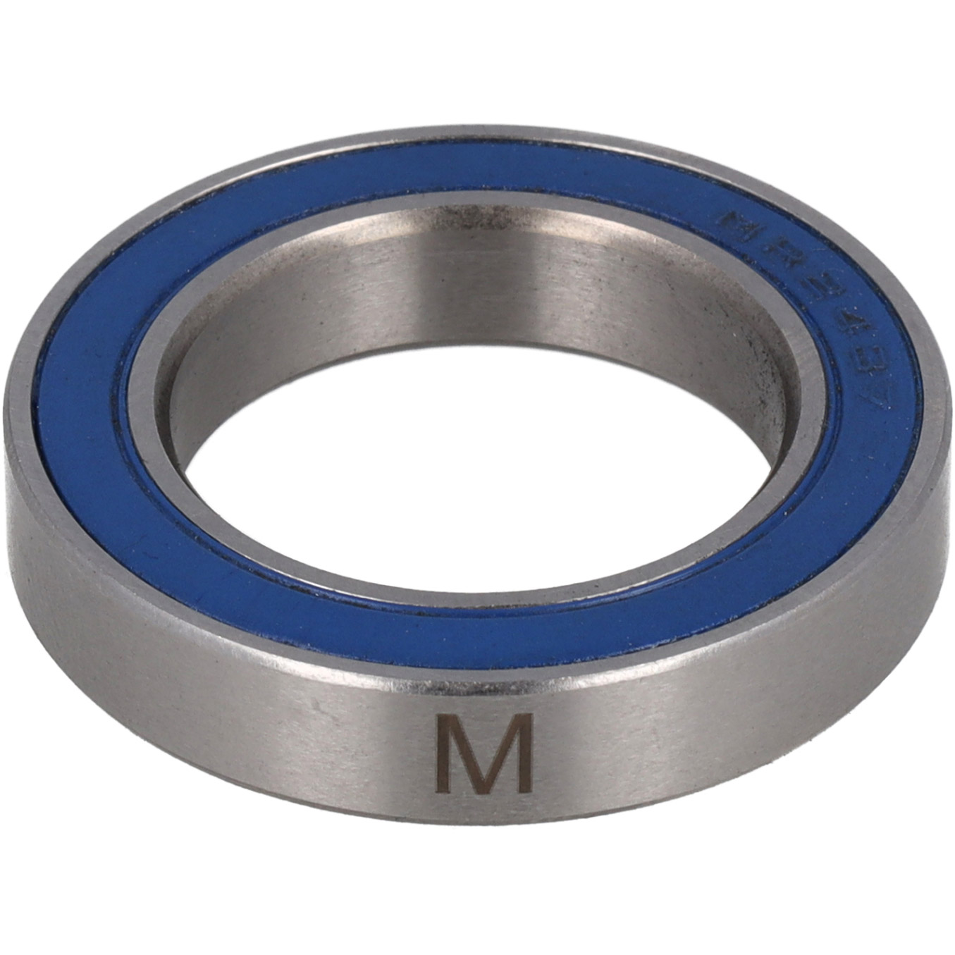 Elvedes bearing 24377 MAX ø24×ø37×7