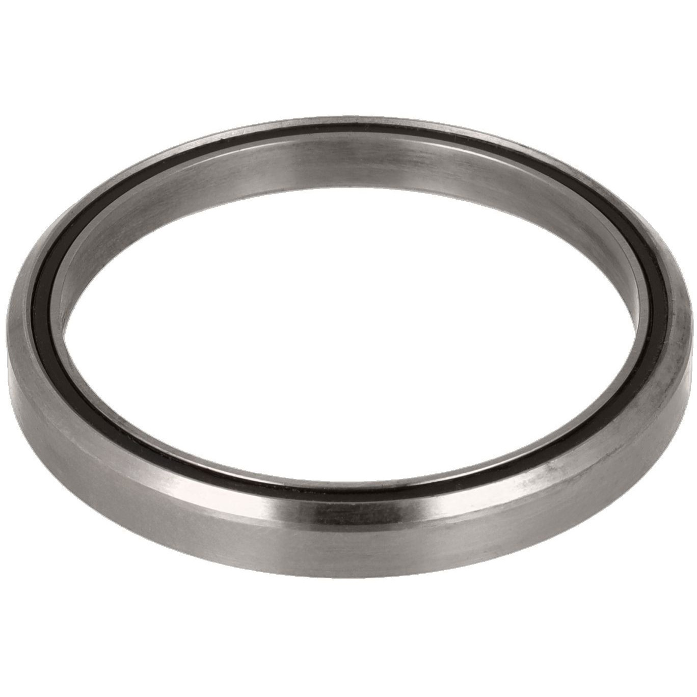 Elvedes headset bearing 47.8 x 56.8 x 6.5 - 45° x 45°