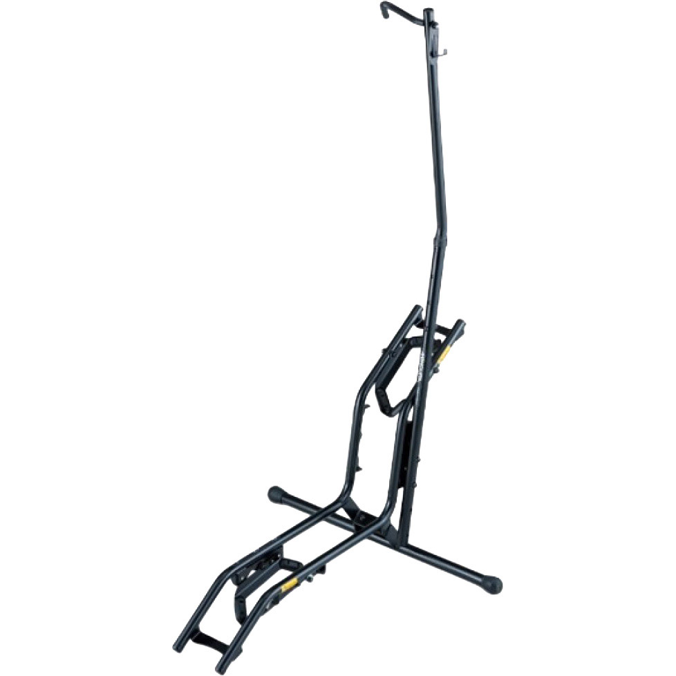 Minoura display stand DS-2200 vertical/horizontal