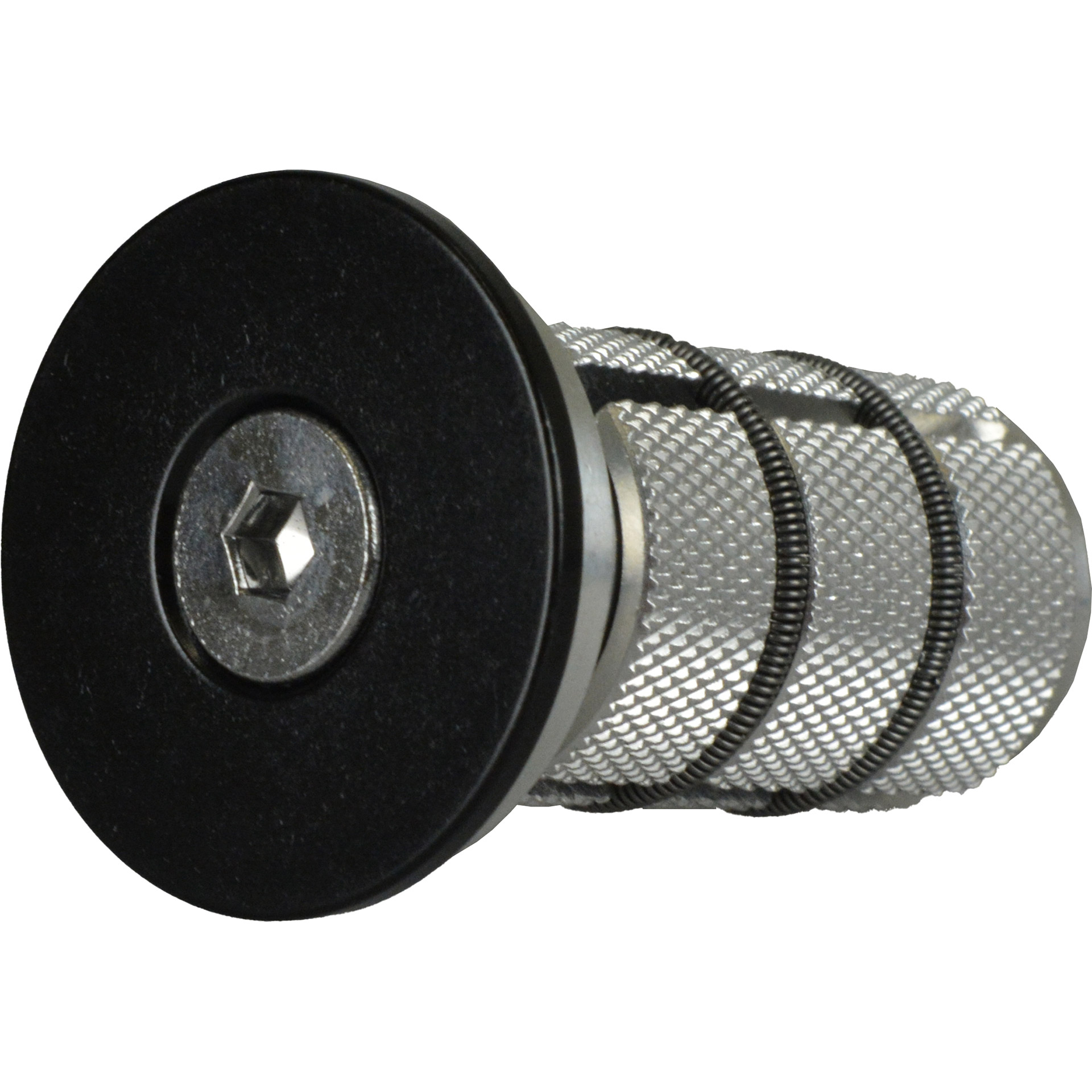 Superior Headset Star Nut