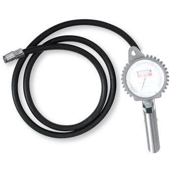75701 Slang for tire pressure gauge 34867