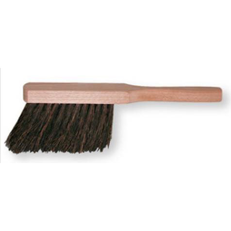 Berner hand brush for sheet metal workshop quality