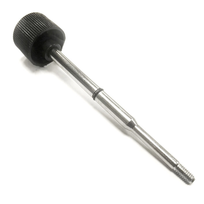 Berner blind rivet nut pliers mandrel M6 type B306