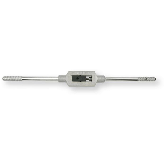 46680 Wrench M3 to M10