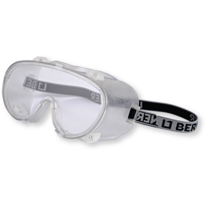 336629 Safety/over-glasses Full vision "Master