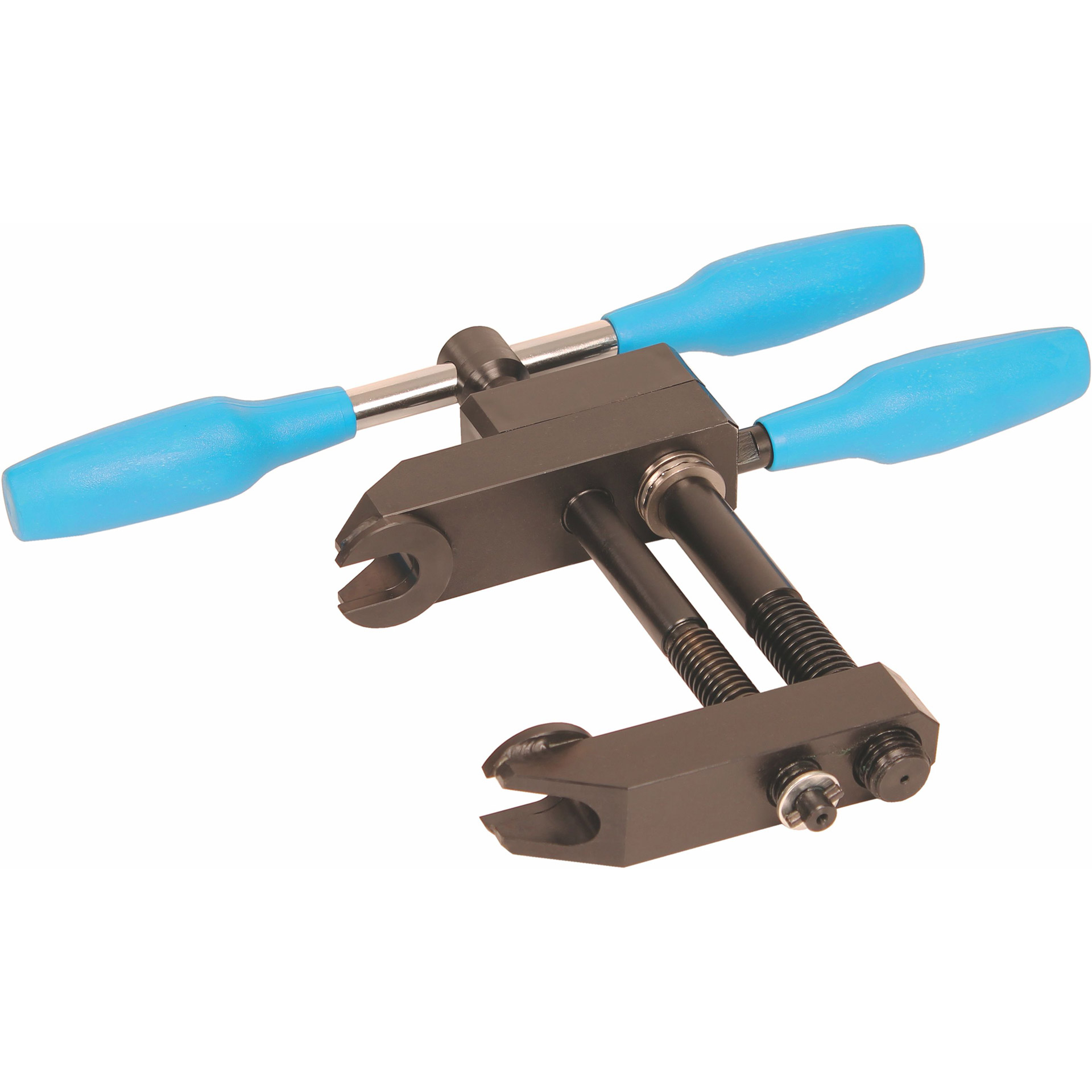 Cyclus press tool for wireless cups (Gazelle) long