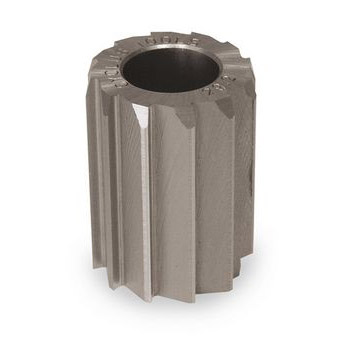 Cyclus seatpost tube reamer ø34.9mm