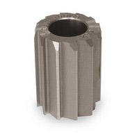Cyclus seatpost tube reamer ø30.9mm