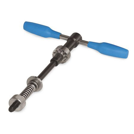 Fork cone double cutter 30.2mm without holder Cycle 720226