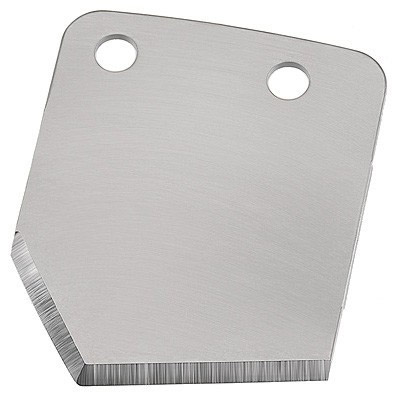 Knipex replacement blade for hose cutter