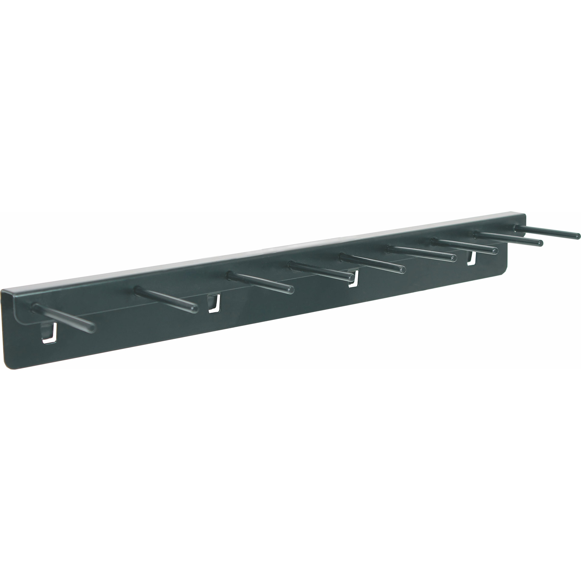 Holder for ring wrenches Cyclus 720655
