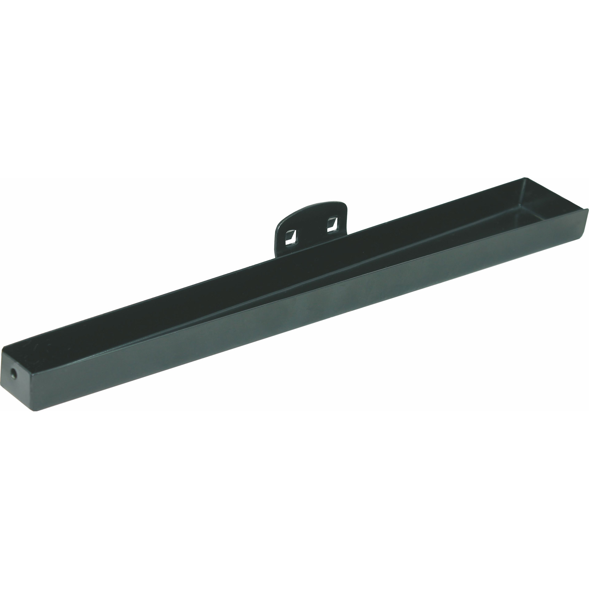 Elongated bench for small parts Cyclus 720656