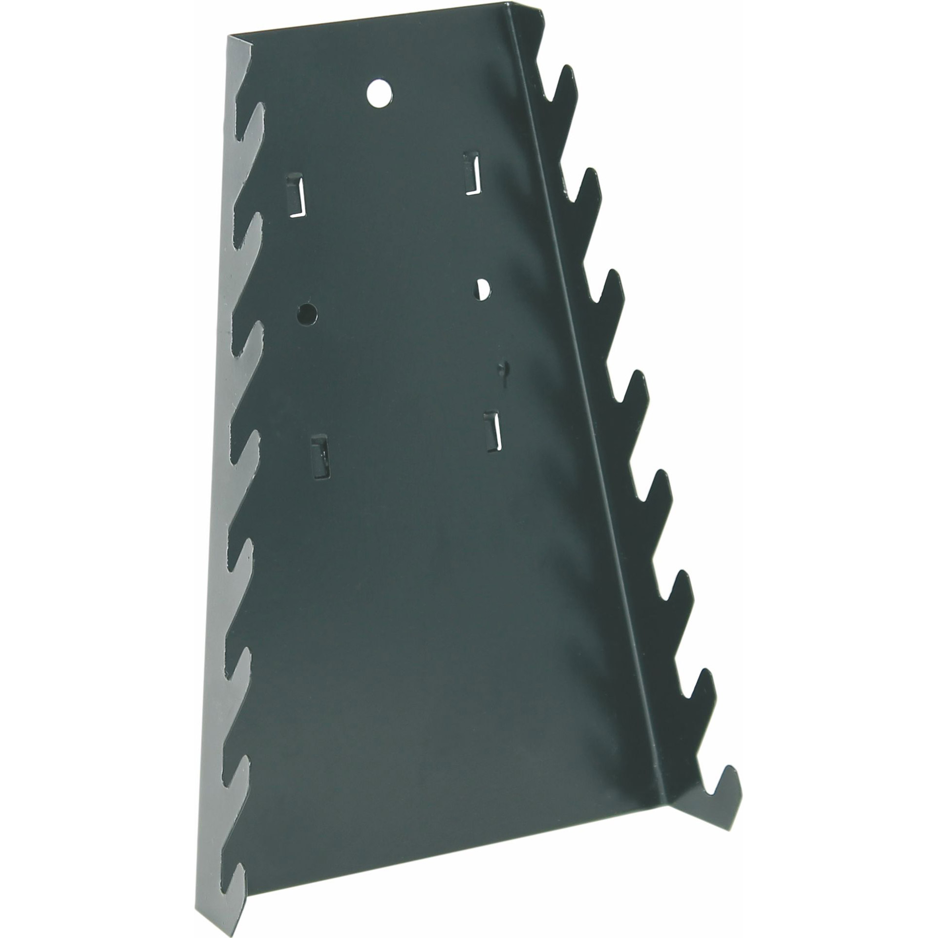 Holder for box wrenches Cyclus 720658