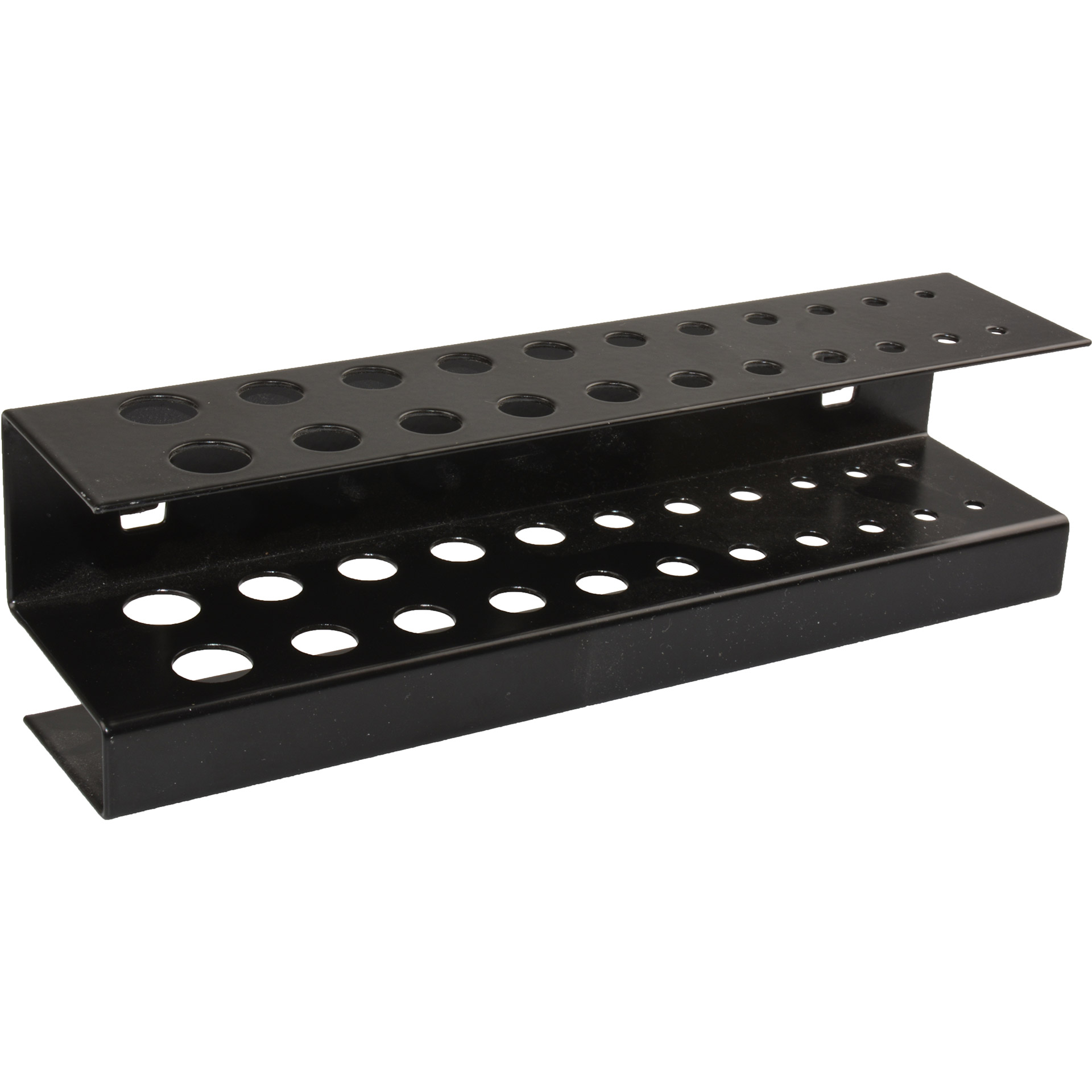 Holder for drill bits Cyclus 720659