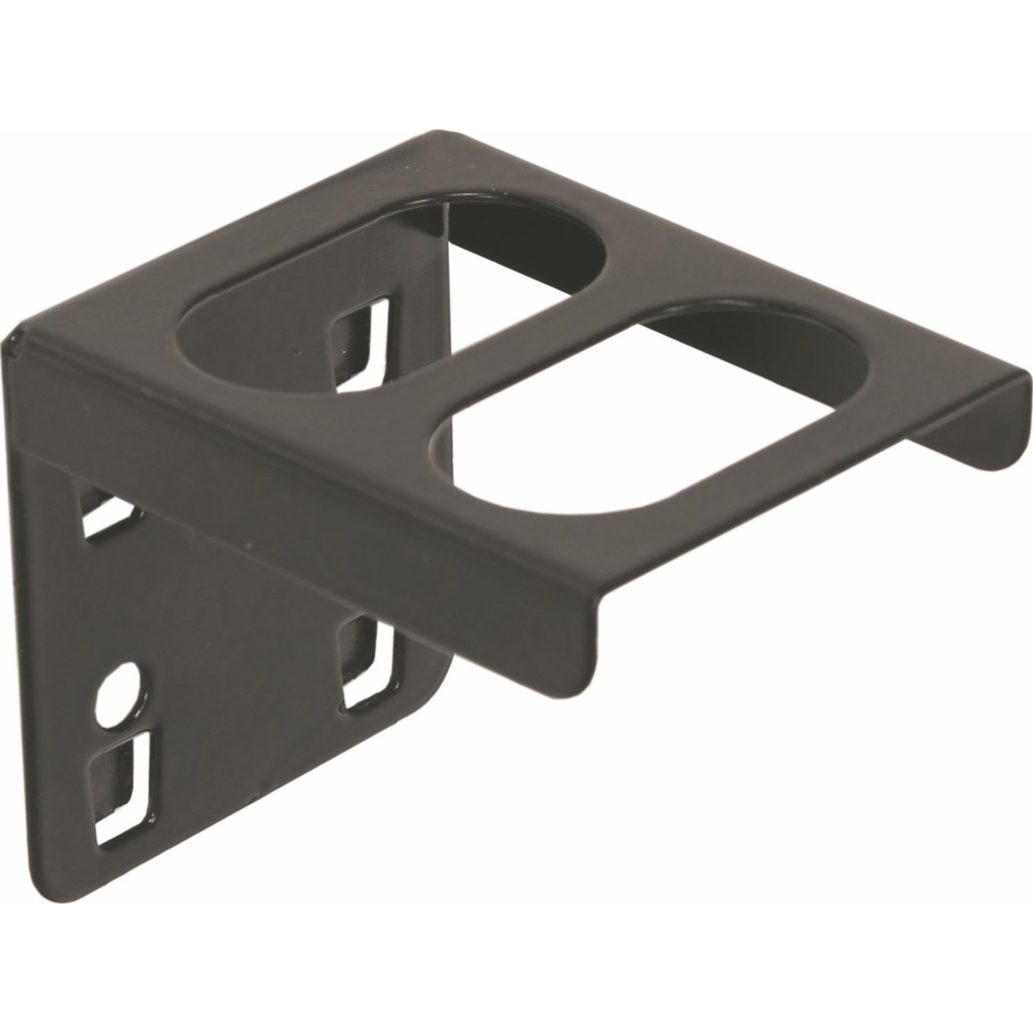 Holder for pliers Cyclus 720660