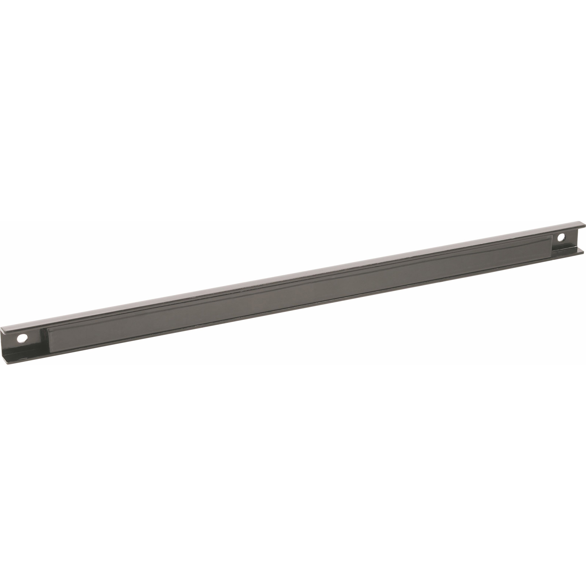 Magnetic strip for tools 47cm Cyclus 720661