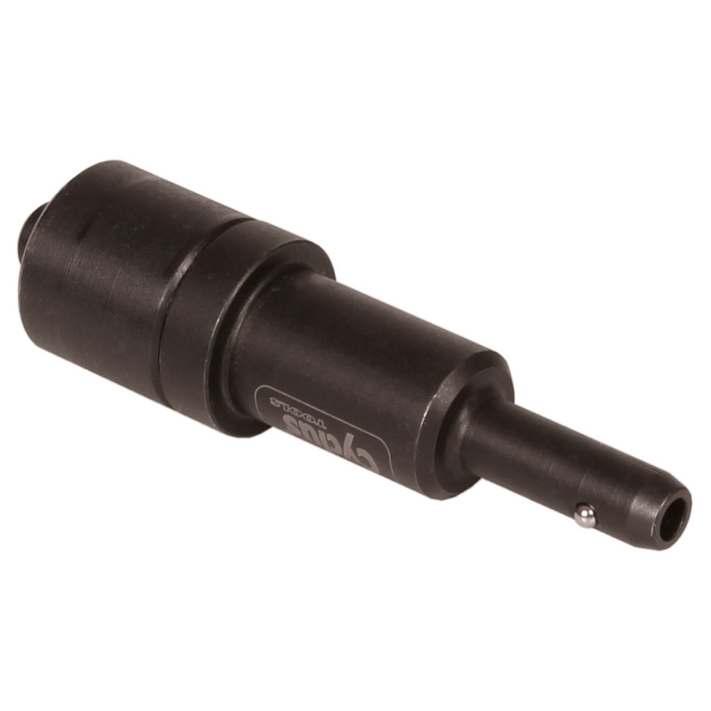 Adapter bearing removal 15mm inner diameter Cyclus 7202914