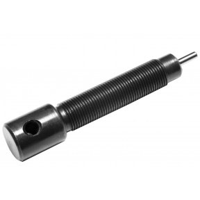 Replace spindle + pin chain punch profi Cyclus 720924