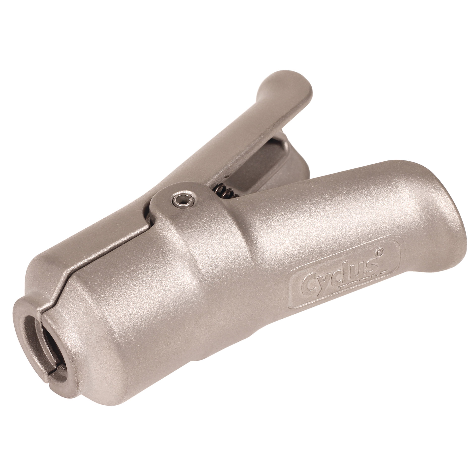 Cyclus Quick Release Clamp for Press Tool 16x3 720939