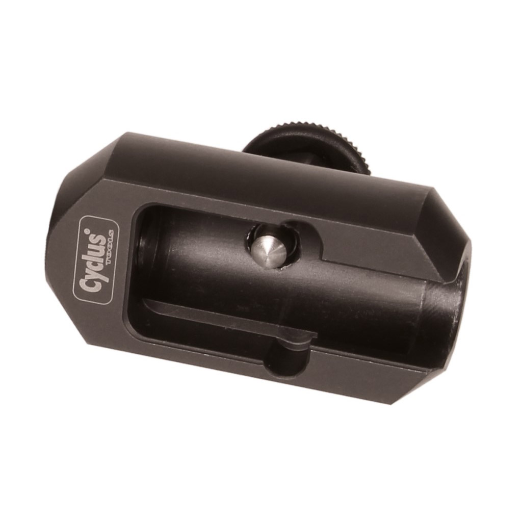 Bearing disassembly universal connecting part Cyclus 7202950