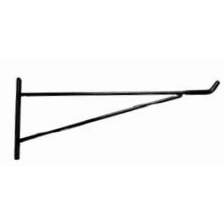 Wall hook 50cm for wheels, tires, and rims Cyclus 730021