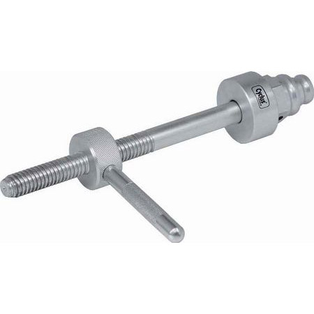 Snap-in SN-90-P spindle press fit without rings Cycl.7202790
