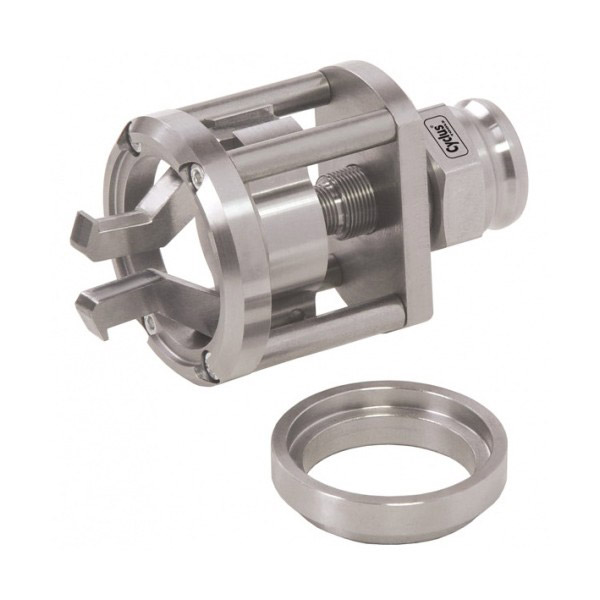 Snap-in bearing remover SN-91-P BB30 pressfit bearings 22-30mm