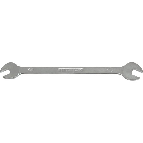 Eldi Pedal Wrench 345mm CR/VA 611 E615011